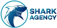 Shark Agency